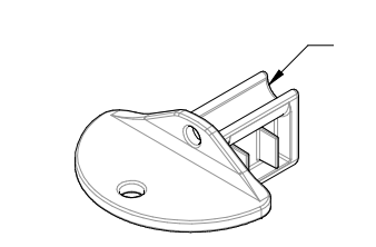 Prostor P6 - Bouchon de Baleine