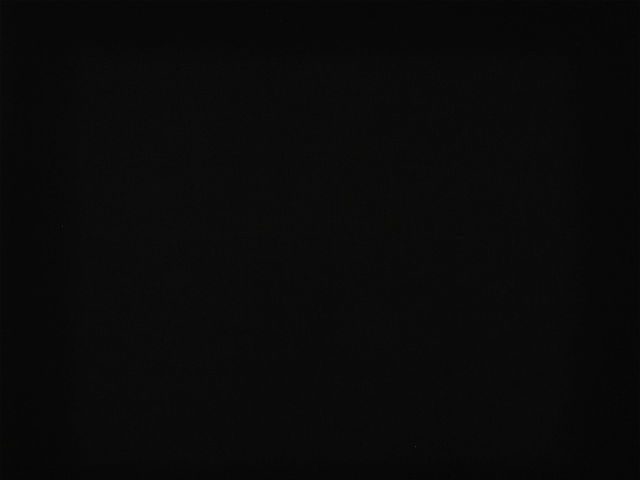 Parasol Prostor P6 - Toile de remplacement 2.5x2.5m