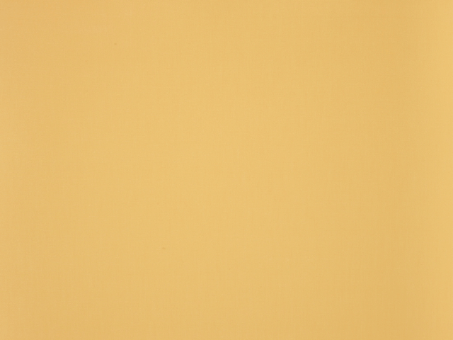 Parasol Prostor P6 - Toile de remplacement 2.5x2.5m