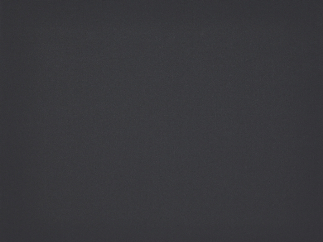 Parasol Prostor P6 - Toile de remplacement 3x3m