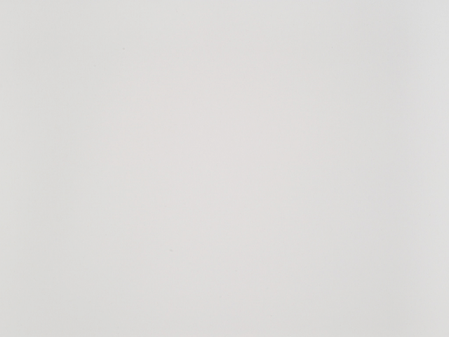 Parasol Prostor P6 - Toile de remplacement RND XL (Ø4.2m)