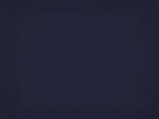 Parasol Prostor P6 - Gouttière toile XL