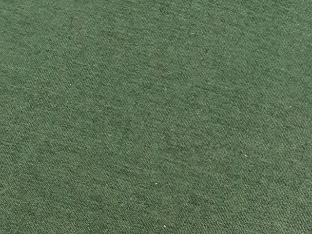 Parasol Prostor P6 - Toile de remplacement RND (Ø3.5m)