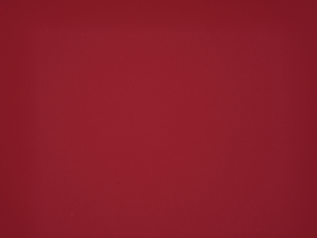 Parasol Prostor P6 - Toile de remplacement RND XL (Ø4.2m)