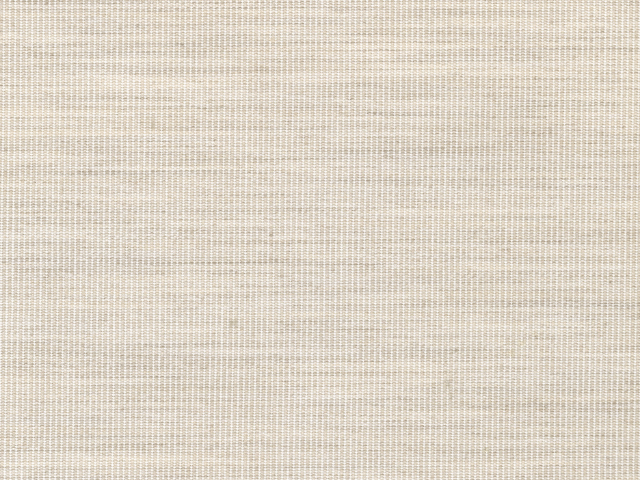 Parasol Prostor P6 - Toile de remplacement 2.5x2.5m