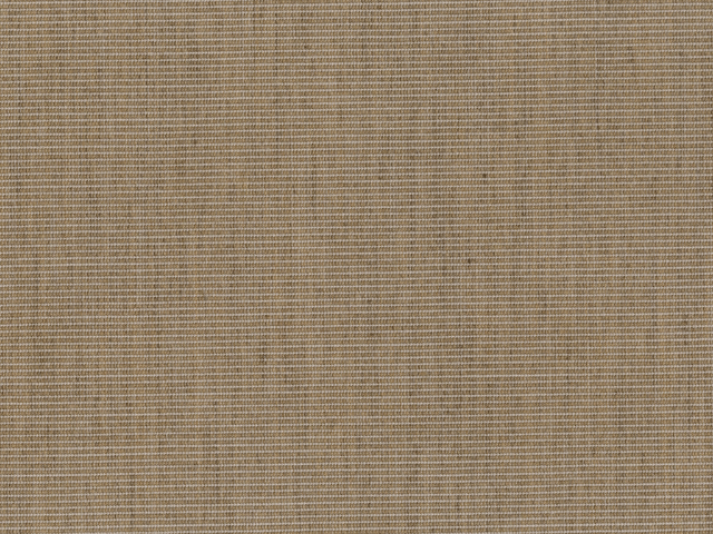 Parasol Prostor P6 - Toile de remplacement RND XL (Ø4.2m)