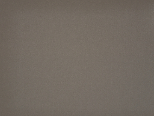 Parasol Prostor P6 - Toile de remplacement 2.5x2.5m