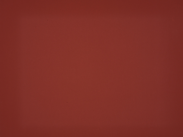 Parasol Prostor P6 - Gouttière toile XL