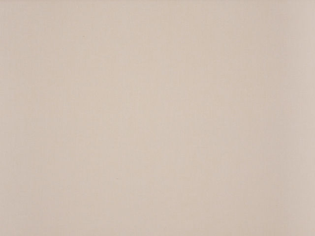 Parasol Prostor P6 - Gouttière toile XL