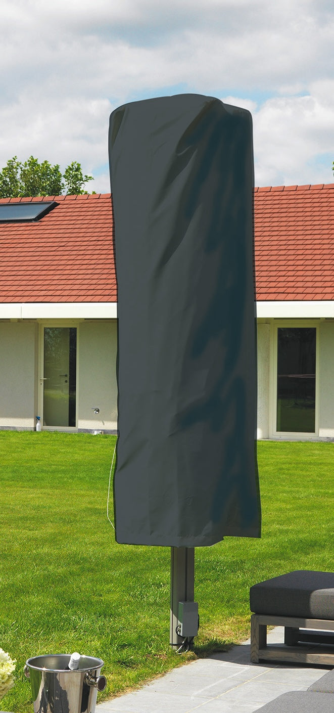 Prostor P6 - Housse de Protection Surlast